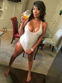 borntibefuck