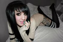 Foot Fetish Daily