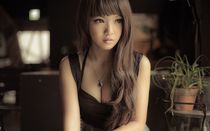 Porno Afro Gratuit  Photos