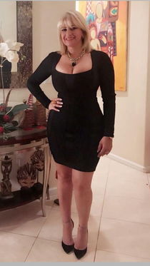 chimo curves xxx