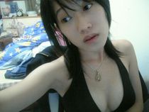 Download free Perfect teen
