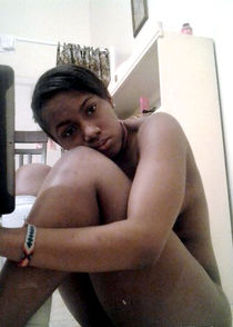 Hot lesbians: WSHH CANDY: