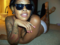 Sex HD MOBILE Pics Brooke
