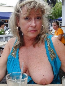 Amazing black babes with