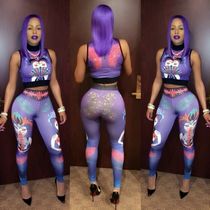 aishah sofey porn