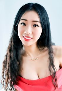 Nikky gets double anal at