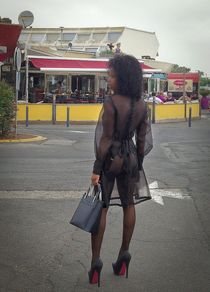 Publicexpose's amateur