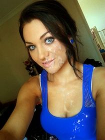 madelyn cline leaked