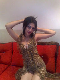adriana.olivarez