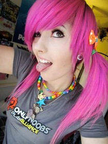 nicol kremers porn