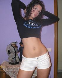Love Your Tits 2 DD Busty