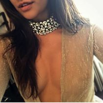 Eva Black
