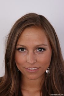 Jada Pinket Smith shows