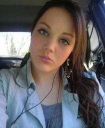 Lucy Tyler Young Tight