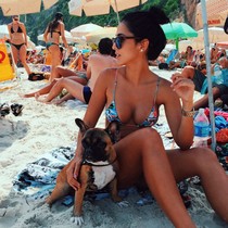 txreemarie nude