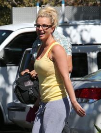 amagami Part 6 Anime